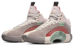 Кроссовки Clot X Jordan Air Jordan 35 35 Sp "Jade Warrior"