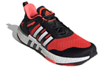 Кроссовки Adidas Equipment+