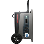 Электростанция PROFIPOWER ПЭ 5000PRO портативная аккумуляторная