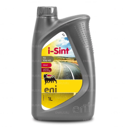 Eni i-Sint TD 10W-40