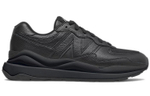 Кроссовки New Balance Nb 5740