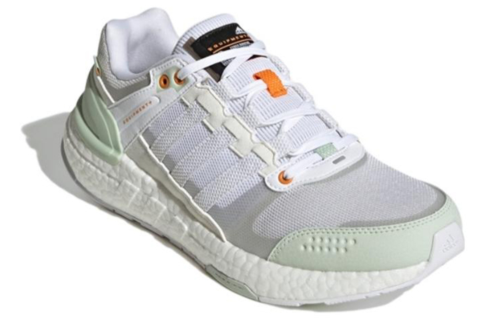 Кроссовки Adidas Equipment+