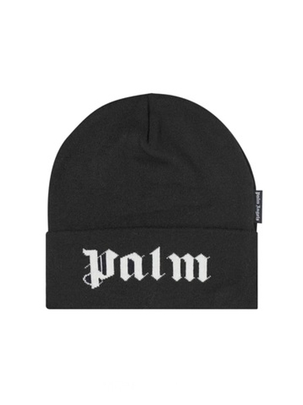 Шапка Palm Angels