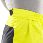 ШТАНЫ - ДОЖДЕВИК DRAGONFLY EVO (МЕМБРАНА) 2023