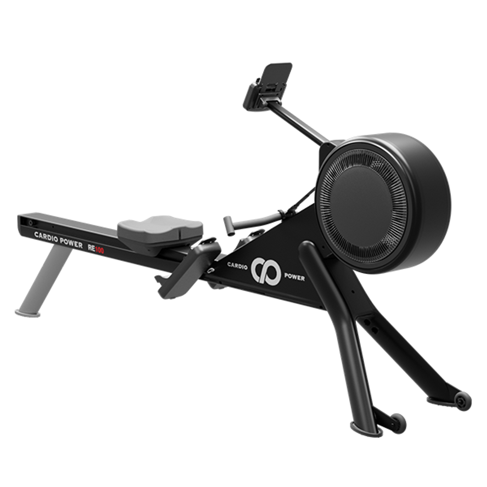 CardioPower RE100