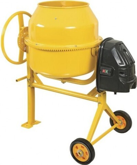 Бетоносмеситель TOR 74539r 140 л 2061401