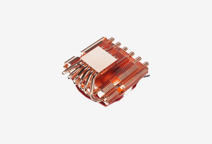 Thermalright AXP-100-Full Copper_0426522103714