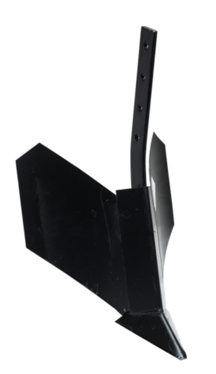 Окучник универсальный Huter для МК, GMC