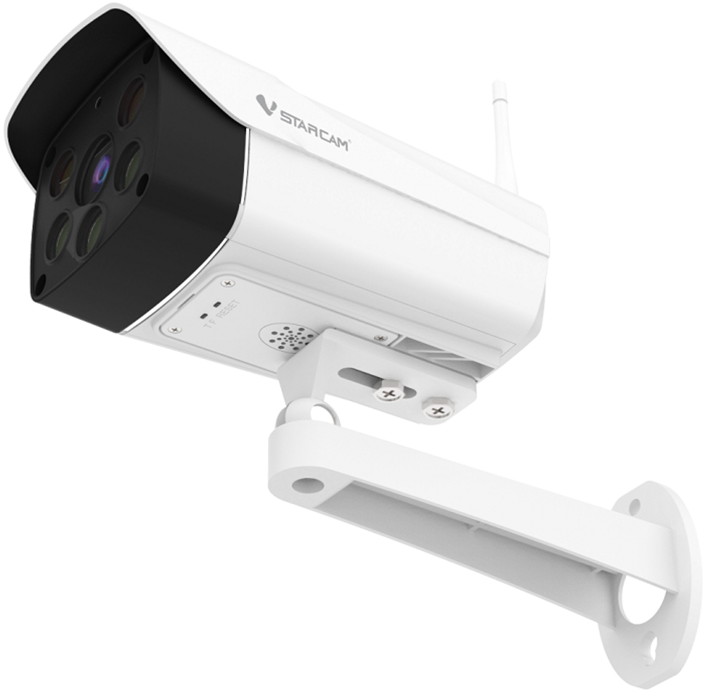 Видеокамера IP Vstarcam 8852G