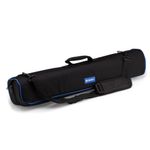 Штатив Benro TAD28A Adventure