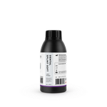 Смола Dental Splint Soft, цвет Clear
