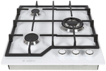 Газовая варочная панель Gefest ПВГ 1100