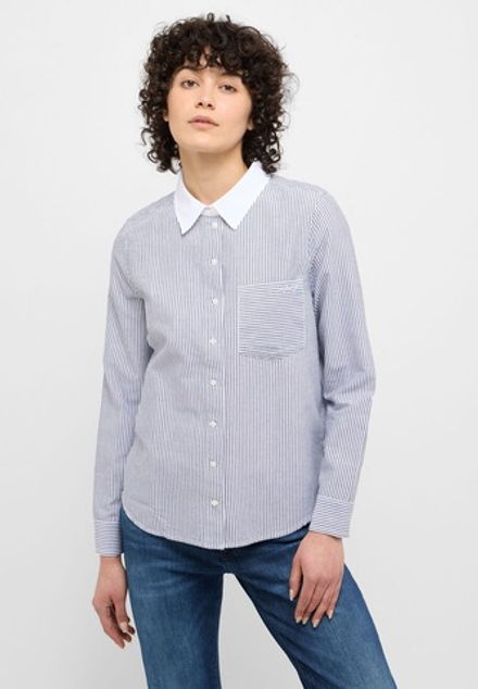 Блузка женская MUSTANG Annville