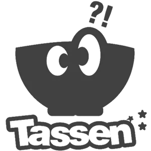 Tassen
