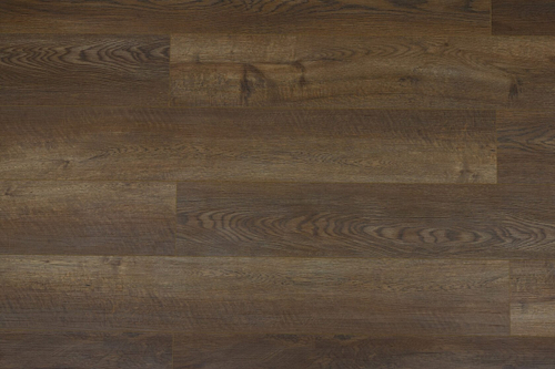 Кварц-винил SPC Steinholz Prime 4,5 мм Ланс 1.7568 м2