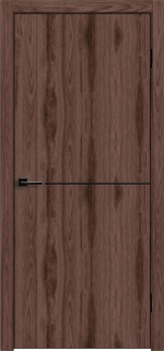 Дверь Техно 1