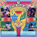 Комплект / Kiss (12 Mini LP CD)