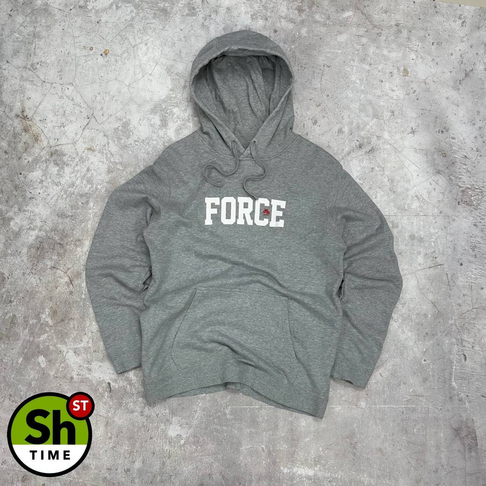 Худи Nike AirForce