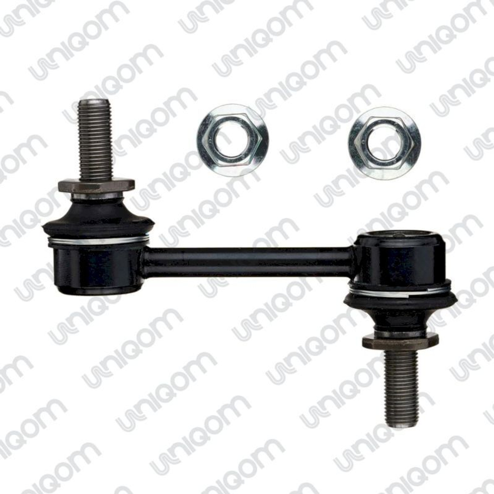 Стойка стабилизатора задняя левая/правая SLA245M