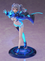 Kanzaki Ranko