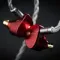MoonDrop Aria 2 Ruby