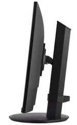 Монитор 27" Viewsonic VA2708-HDJ