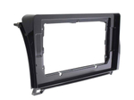 Магнитола для Toyota Tundra XK50 2007-2013, Sequoia XK60 2007-2022 - Vaycar VA77-0790 на Android 13, 8-ядер, 4G SIM-слот