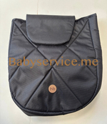 Накидка Happy Baby Celine