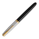 Ручка перьевая - Parker Parker 51 M