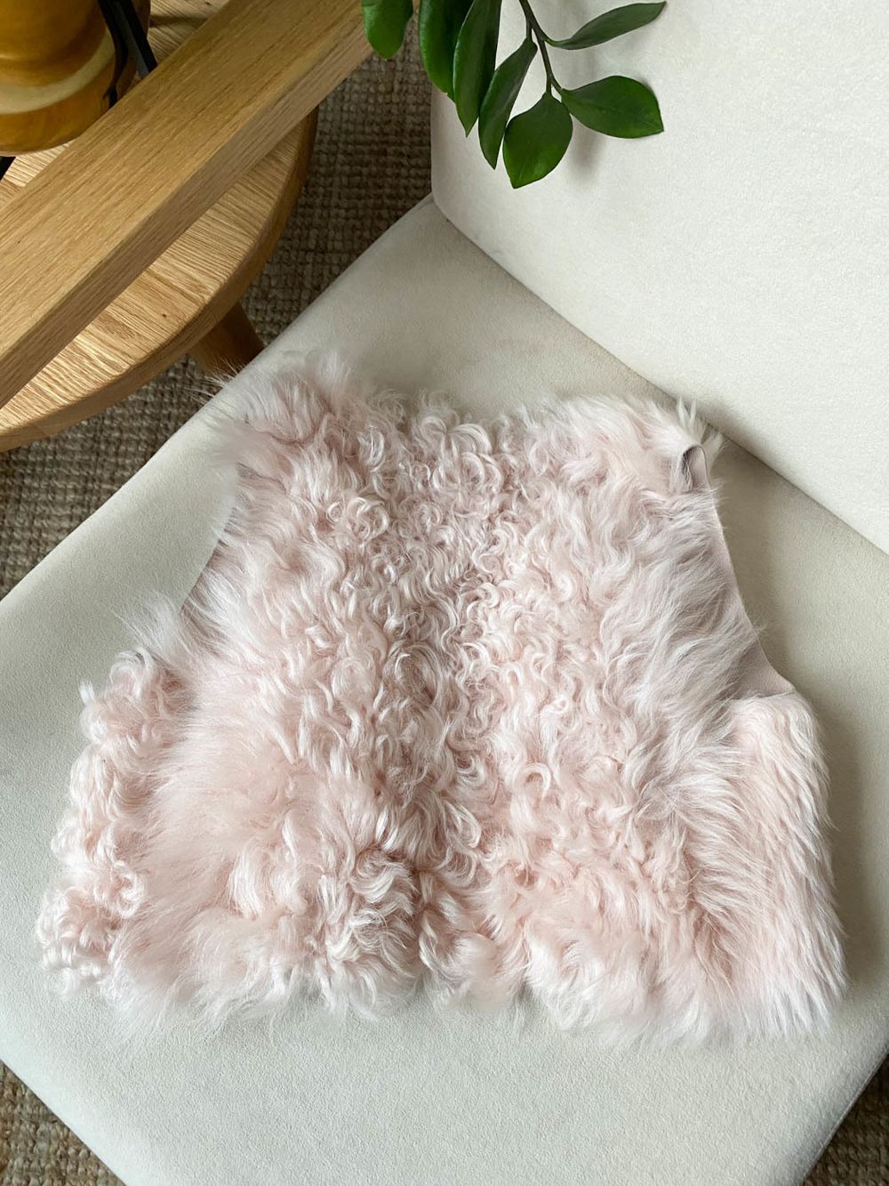 Жилет Bonpoint, 98