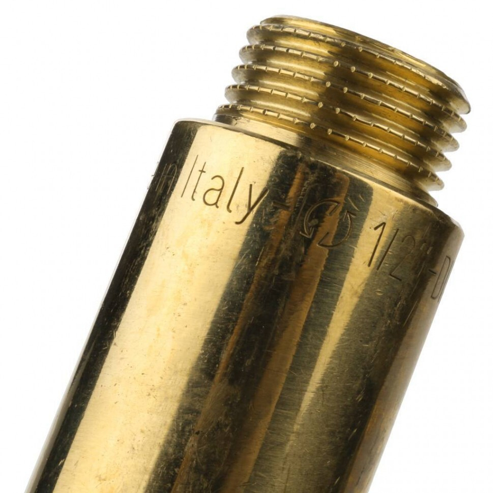 Удлинитель ВН 1/2"х65 Stout