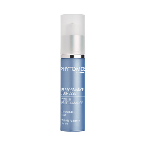 Сыворотка против морщин Phytomer Youth Refomance Wrinkle Radiance Serum 30мл