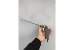 Продувочный пистолет с удлиненным соплом Patriot GH 60B 830901035