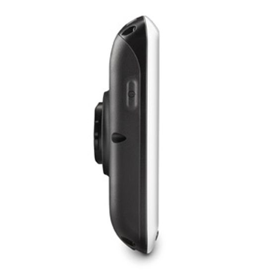 Велокомпьютер Garmin Edge Touring Plus 010-01165-00