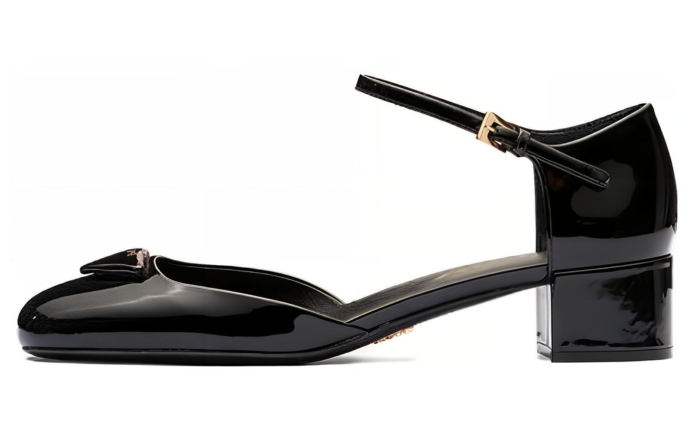 Prada (Женская размерная сетка)