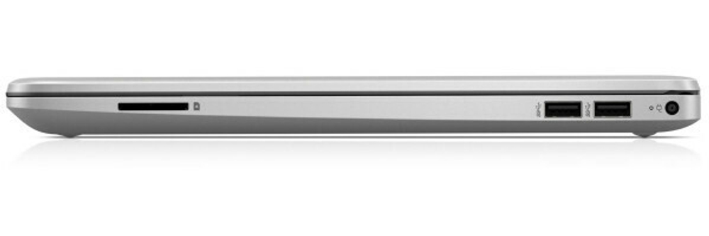 Ноутбук 15.6" HP 255 G8 (3V5H1EA)