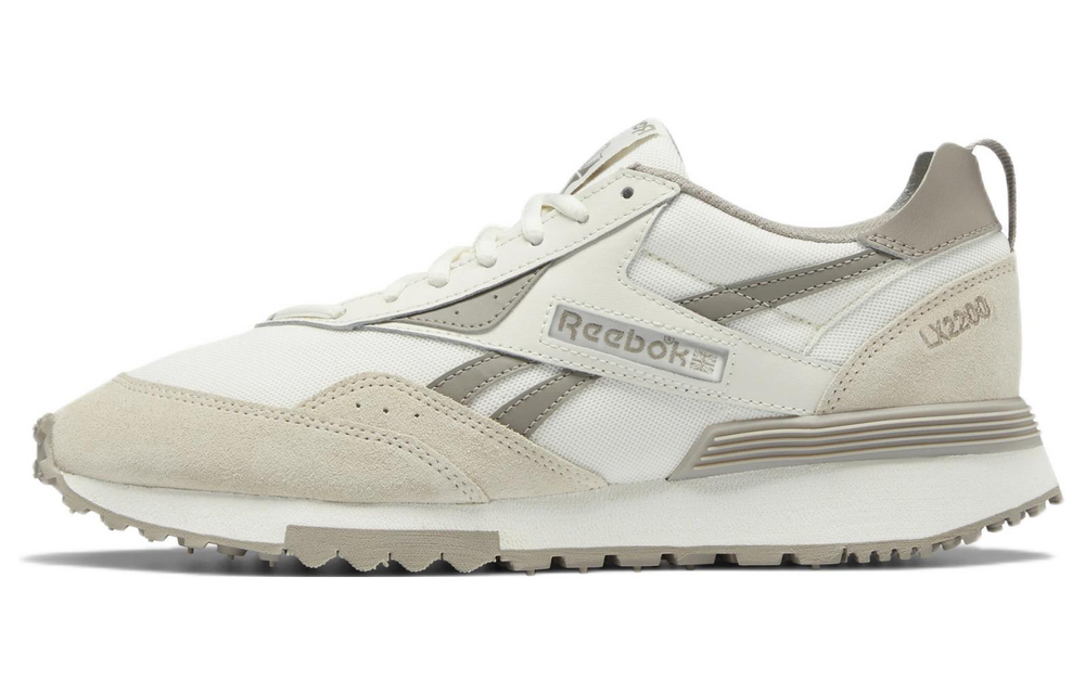 Кроссовки Reebok Lx2200