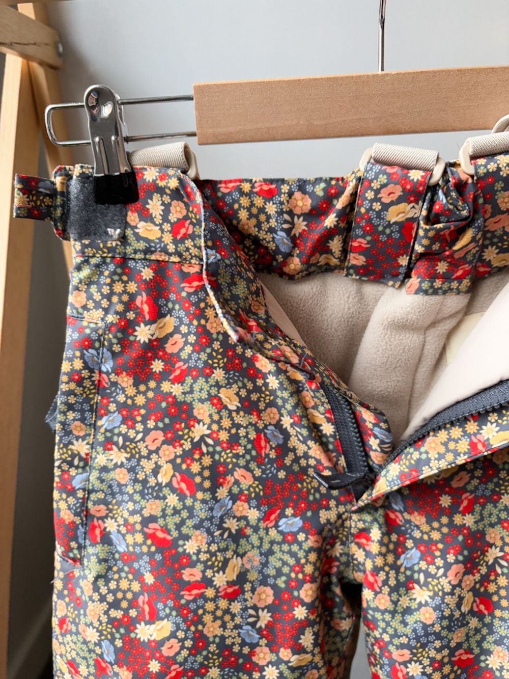 Зимний комплект Konges Slojd, 104