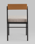 Стул Балла бежевый