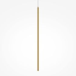 Светильник светодиодный Maytoni   MOD246PL-L12BSK