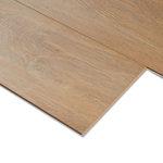 Кварц-винил SPC Royal Spring Essex 4,5 мм Orford 2.01 м2