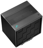 Кулер  Deepcool ASSASSIN 4S