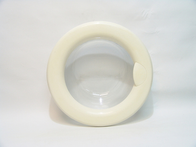 203 Люк для стиральной машины Ardo б/у