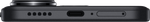 Смартфон POCO F6 12+512 N16T Black