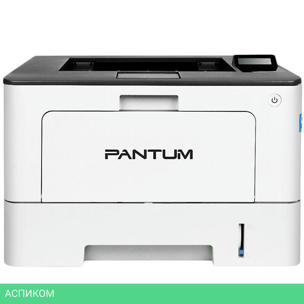 Принтер Pantum BP5100DN