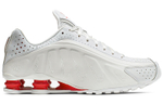 Кроссовки Neymar X Nike Shox R4
