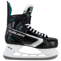 Коньки Bauer S26 Supreme F20 SR