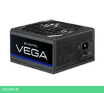 Блок питания Chieftec Vega 850W (PPG-850-S)