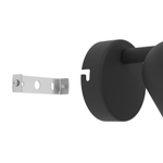 Настенный светильник Eglo CAMALDOLI 901952