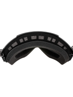 Маска снегоходная Helios (HS-MT-016-C)